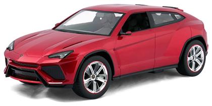 Remote Control Car Lamborghini Urus Concept 73000 Rastar