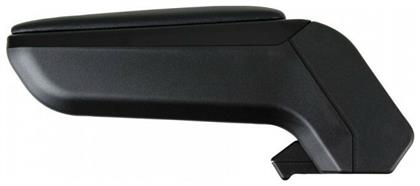 S Τεμπέλης Αυτοκινήτου για Volkswagen Touran 2003 / Caddy 2004 Rati Armster