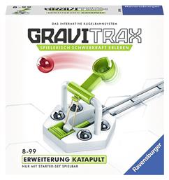 Extension Set Catapult για 8+ Ετών Ravensburger