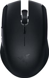 Razer Atheris Black από το e-shop