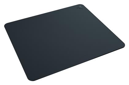 Atlas Large 450mm Μαύρο Razer