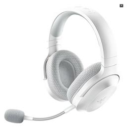 Barracuda X Ασύρματο Over Ear Razer