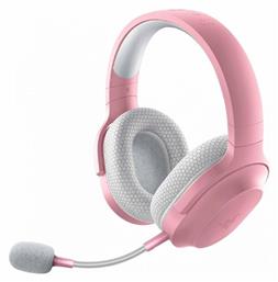 Barracuda X Ασύρματο Over Ear Razer