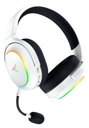 Barracuda X Chroma Ασύρματο Over Ear Razer