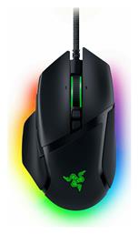 Basilisk V3 35K Razer