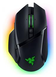 Basilisk V3 Pro Ασύρματο Razer