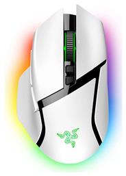 Basilisk V3 Pro Ασύρματο Razer