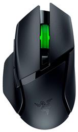 Basilisk V3 X Hyperspeed Ασύρματο Razer