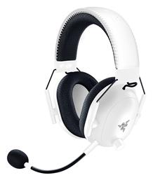 BlackShark V2 Pro 2023 Ασύρματο Over Ear Razer