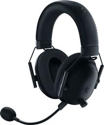 Razer BlackShark v2 Pro Ασύρματο Over Ear Gaming Headset (USB) THX από το e-shop