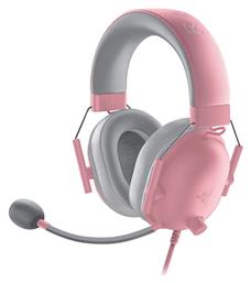BlackShark V2 X Over Ear Razer