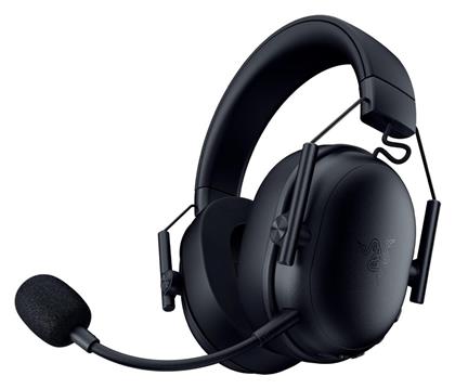 BlackShark V3 X Hyperspeed Ασύρματο Over Ear Black Razer