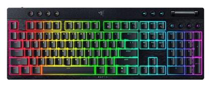 BlackWidow V4 Low-profile HyperSpeed Ασύρματο Μηχανικό Razer