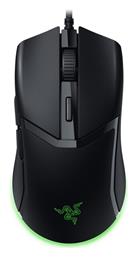 Cobra Razer