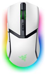 Cobra Pro Ασύρματο Razer