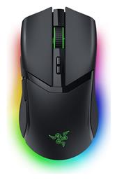 Cobra Pro Ασύρματο Razer