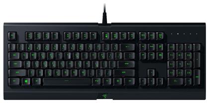 Cynosa Lite Chroma Μεμβράνης (Ελληνικό) Razer