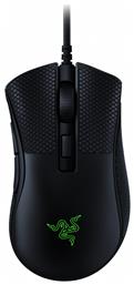 DeathAdder V2 Mini Razer