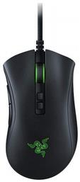 DeathAdder V2 Μαύρο Razer