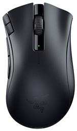 DeathAdder V2 X Hyperspeed Ασύρματο Razer