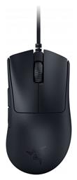 Deathadder V3 Razer