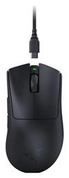 DeathAdder V3 HyperSpeed Ασύρματο Razer