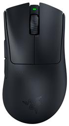 Deathadder V3 Pro Ασύρματο Razer
