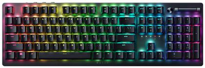 DeathStalker V2 Pro Ασύρματο Μηχανικό (Αγγλικό US) Razer