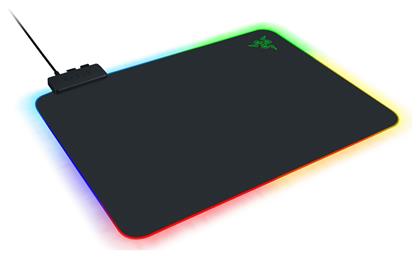 Firefly V2 Medium 335mm Μαύρο Razer