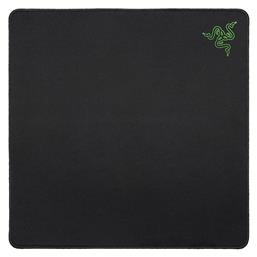 Gigantus Elite Edition Large 455mm Μαύρο Razer