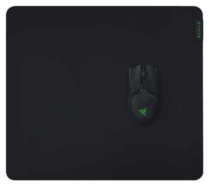 Gigantus V2 Large 450mm Μαύρο Razer