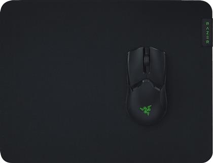 Razer Gigantus V2 Gaming Mouse Pad Medium 360mm Μαύρο από το e-shop