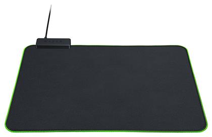 Goliathus Chroma Medium 355mm Μαύρο Razer