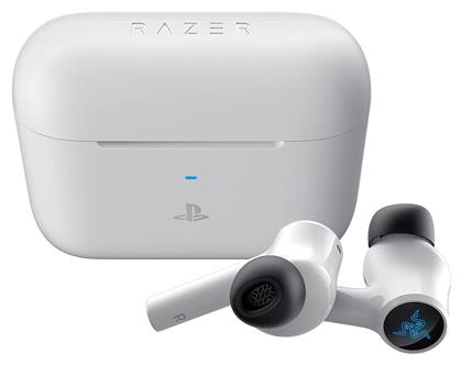 Hammerhead HyperSpeed In-ear Razer