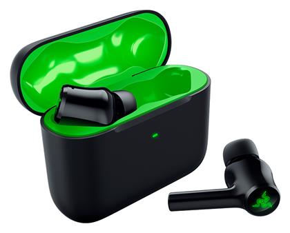 Hammerhead HyperSpeed In-ear Μαύρα Razer