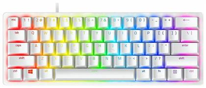 Huntsman Mini Μηχανικό (Αγγλικό US) Razer