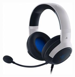 Kaira X for PlayStation Over Ear Razer