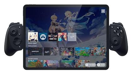 Kishi V3 PRO XL USB-C για Android / PC / iOS Razer