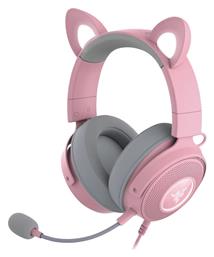 Kitty V2 Pro Over Ear Razer
