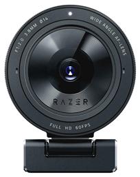 KIYO Pro Full HD 1080p 60FPS Razer