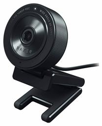Kiyo X HD 720p 60FPS Razer
