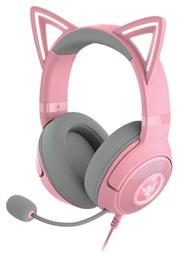 Kraken Kitty V2 Over Ear Razer
