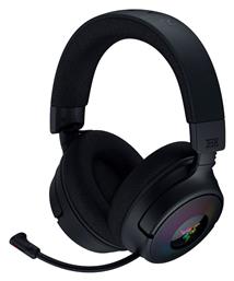 Kraken V4 Ασύρματο Over Ear Razer