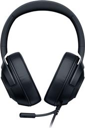 Razer Kraken X USB από το Media Markt