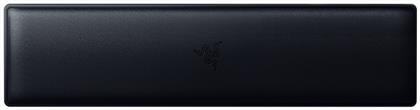 Leatherette Wrist Keyboard Wrist Rest Mini Size Anti-Slip Razer