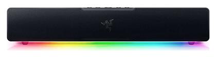 Leviathan V2 X 2.0 Razer
