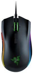 Mamba Elite Razer