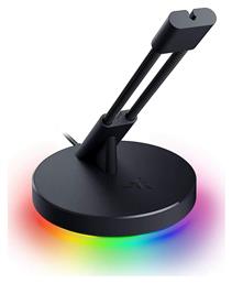 Mouse Bungee V3 Chroma Razer