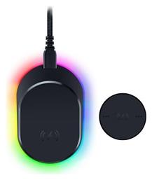 Mouse Dock Pro για PC Razer