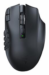 Naga V2 HyperSpeed Ασύρματο Razer